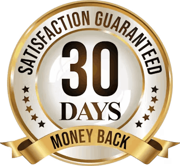 Cappuccino   Money Back Guaranteed